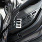 Wrangler-JL-_-Gladiator-JT-Rear-Door-Pocket-Molle-Panels-Installed-10.jpg