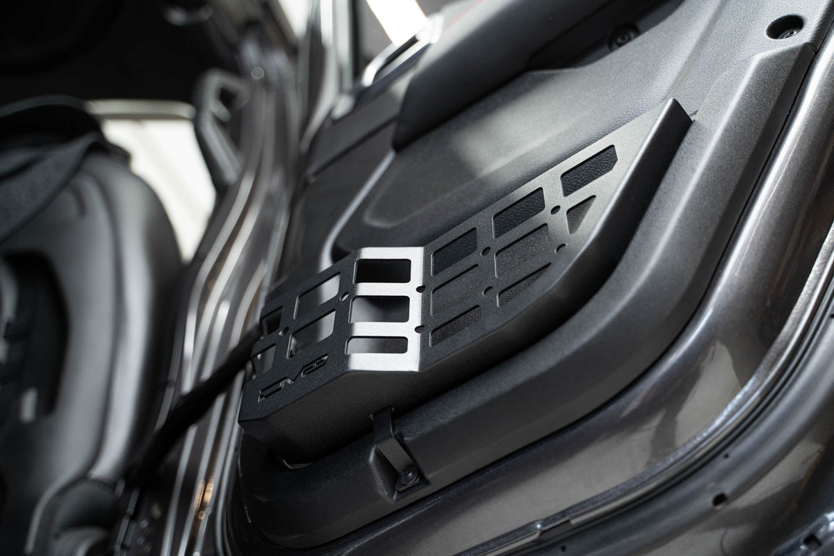 Wrangler-JL-_-Gladiator-JT-Rear-Door-Pocket-Molle-Panels-Installed-10.jpg