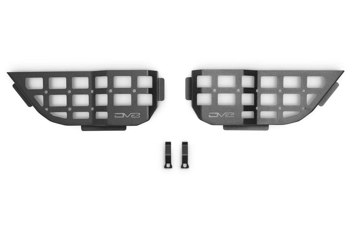 Wrangler-JL-_-Gladiator-JT-Rear-Door-Pocket-Molle-Panels-Offtruck-01.jpg