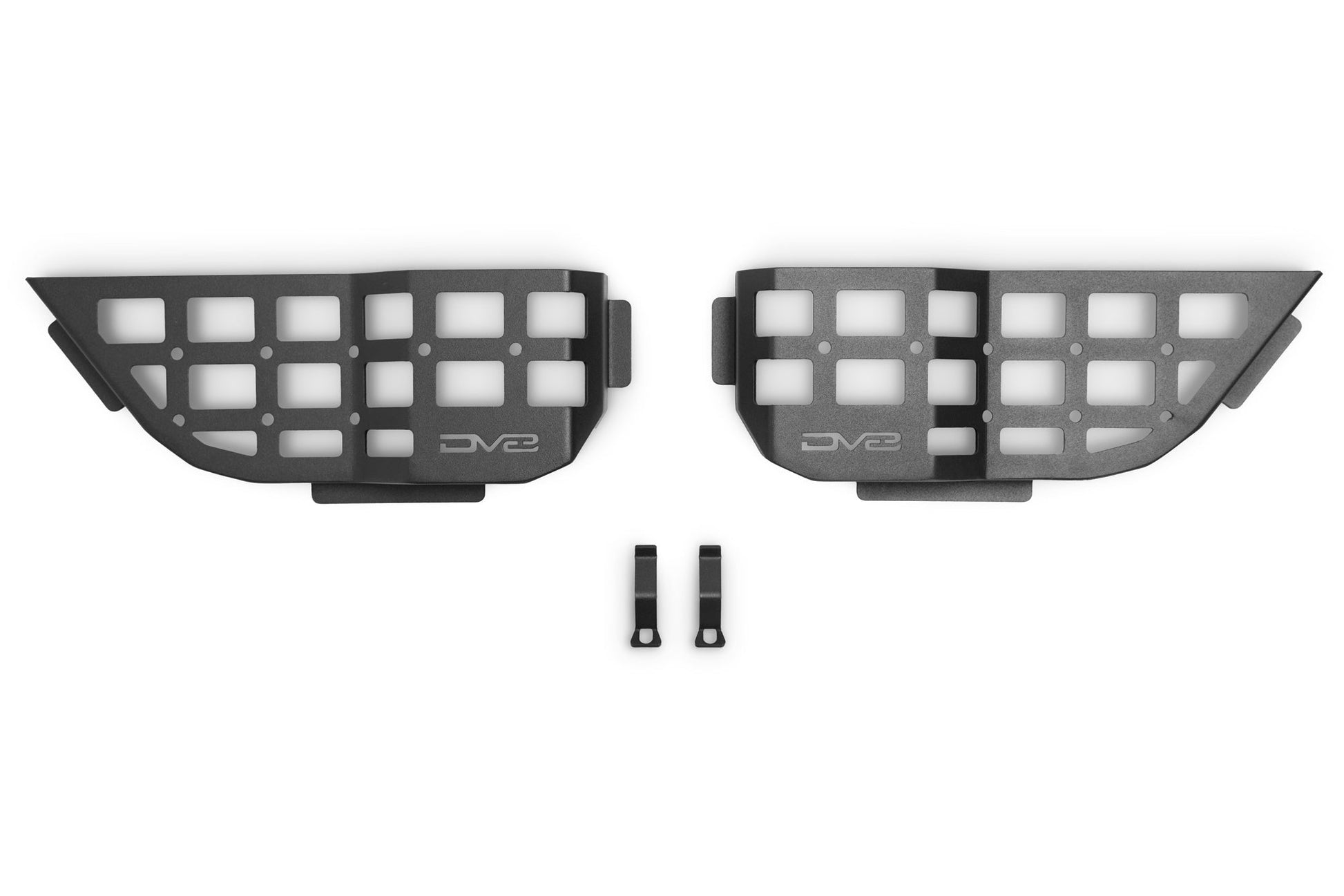 Wrangler-JL-_-Gladiator-JT-Rear-Door-Pocket-Molle-Panels-Offtruck-01.jpg