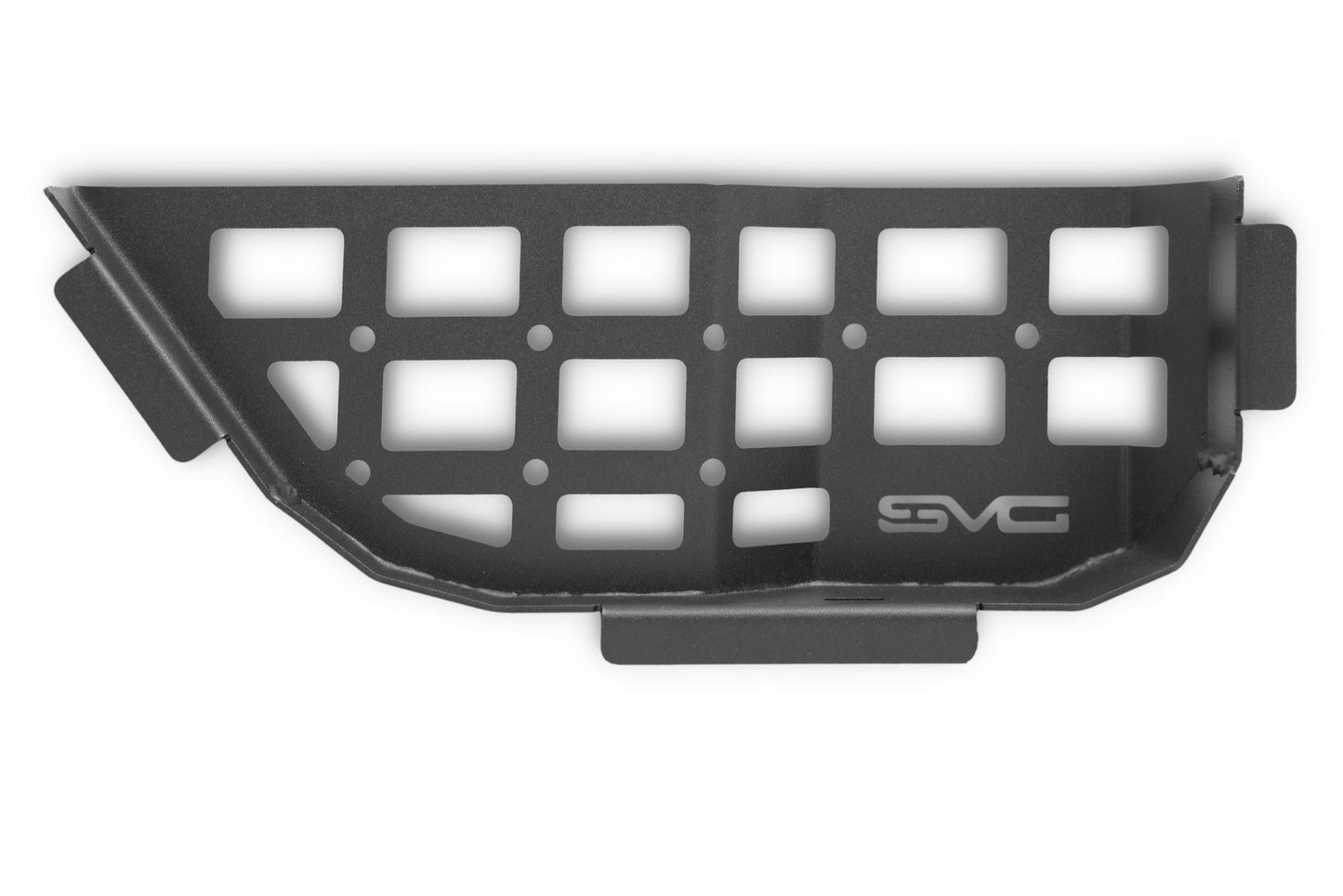 Wrangler-JL-_-Gladiator-JT-Rear-Door-Pocket-Molle-Panels-Offtruck-04.jpg