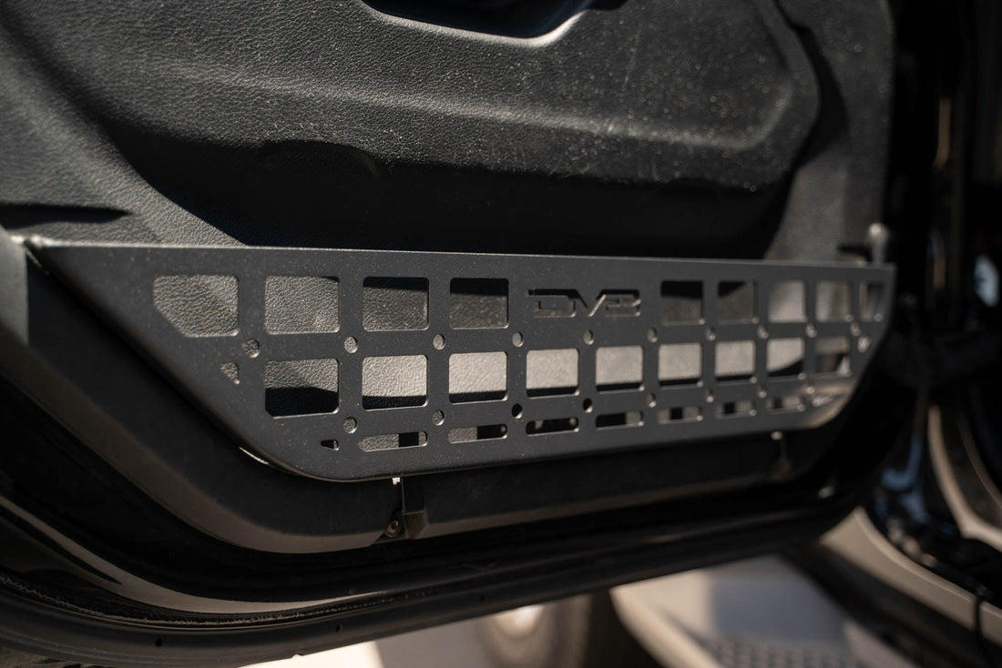 Wrangler-JL-_-Gladiator-JT-Slim-Front-Door-Molle-Pockets-Installed-1.jpg