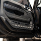 Wrangler-JL-_-Gladiator-JT-Slim-Front-Door-Molle-Pockets-Installed-2.jpg
