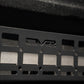 Wrangler-JL-_-Gladiator-JT-Slim-Front-Door-Molle-Pockets-Installed-3.jpg