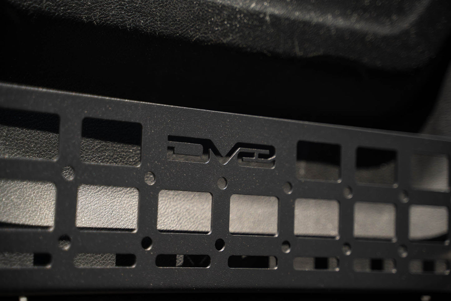 Wrangler-JL-_-Gladiator-JT-Slim-Front-Door-Molle-Pockets-Installed-3.jpg