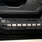 Wrangler-JL-_-Gladiator-JT-Slim-Front-Door-Molle-Pockets-Installed-4.jpg
