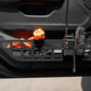 Wrangler-JL-_-Gladiator-JT-Slim-Front-Door-Molle-Pockets-Installed-6.jpg