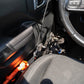 Wrangler-JL-_-Gladiator-JT-Slim-Front-Door-Molle-Pockets-Installed-7.jpg