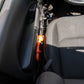Wrangler-JL-_-Gladiator-JT-Slim-Front-Door-Molle-Pockets-Installed-8.jpg