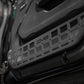 Wrangler-JL-_-Gladiator-JT-Slim-Front-Door-Molle-Pockets-Installed-9.jpg