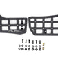 Wrangler-jl-Gladiator-jt-Center-Console-Molle-Panels-studio-hardware.jpg