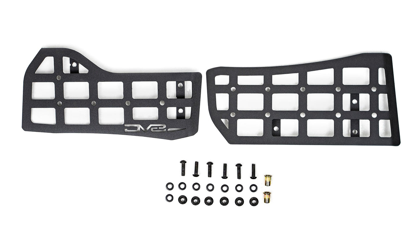 Wrangler-jl-Gladiator-jt-Center-Console-Molle-Panels-studio-hardware.jpg