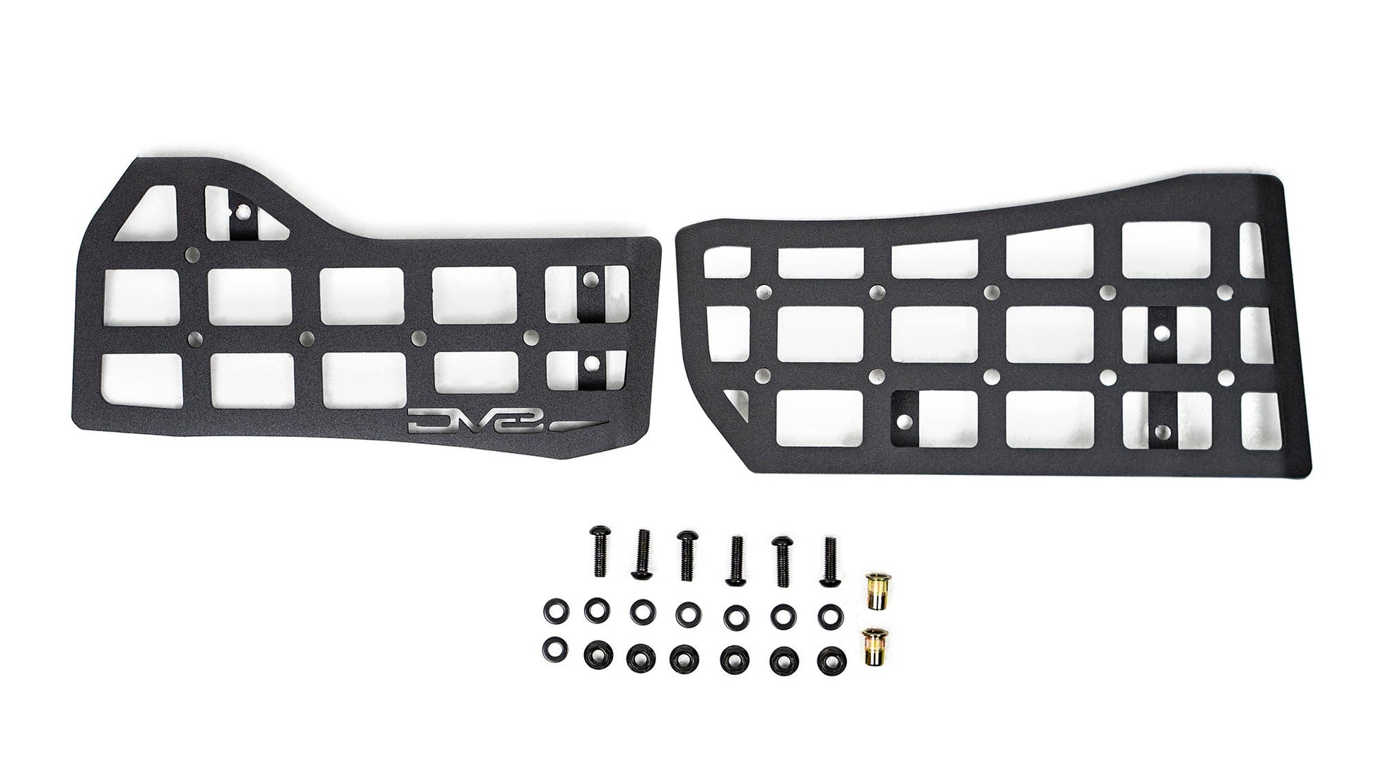 Wrangler-jl-Gladiator-jt-Center-Console-Molle-Panels-studio-hardware.jpg