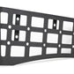 Wrangler-jl-Gladiator-jt-Center-Console-Molle-Panels-studio.jpg