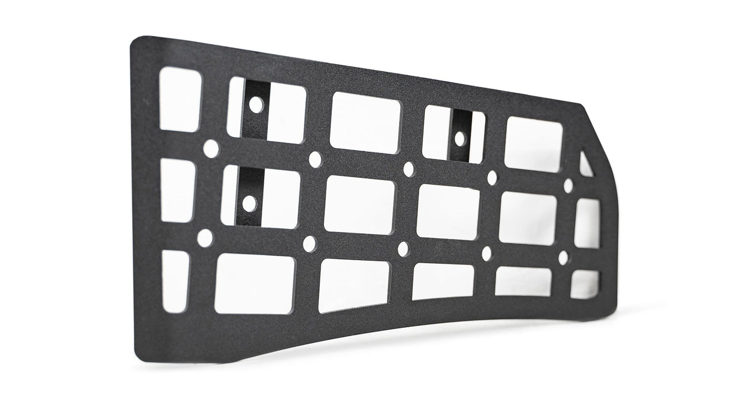Wrangler-jl-Gladiator-jt-Center-Console-Molle-Panels-studio.jpg