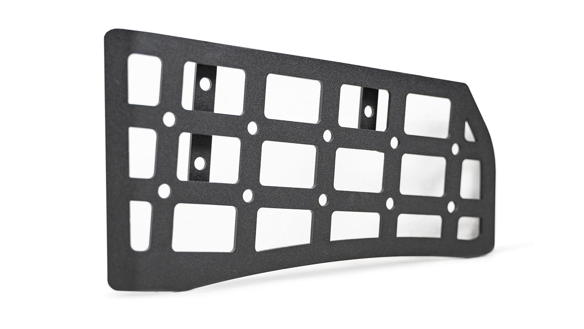 Wrangler-jl-Gladiator-jt-Center-Console-Molle-Panels-studio.jpg