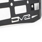 Wrangler-jl-jeep-Gladiator-jt-Center-Console-Molle-Panels-studio-DV8.jpg