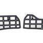 Wrangler-jl-jeep-Gladiator-jt-Center-Console-Molle-Panels-studio.jpg