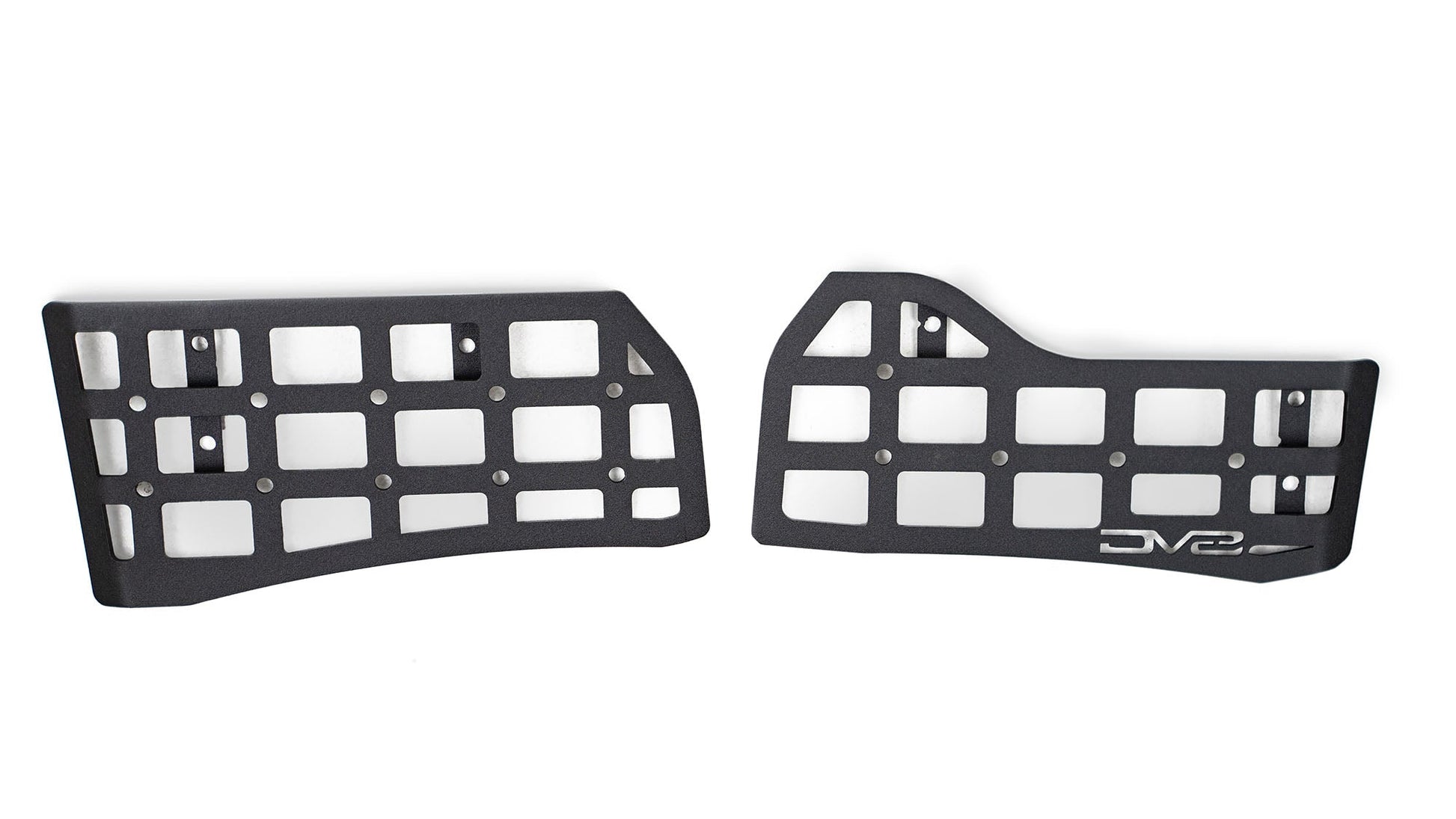 Wrangler-jl-jeep-Gladiator-jt-Center-Console-Molle-Panels-studio.jpg