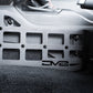Wrangler-jl-jeep-Gladiator-jt-Center-Console-Molle-Panels.jpg