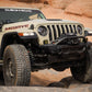 Wrangler_Gladiator-Spec-Series-Front-Bumper-Jeep-Safari-1.jpg