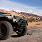 Wrangler_Gladiator-Spec-Series-Front-Bumper-Jeep-Safari-2.jpg