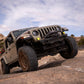 Wrangler_Gladiator-Spec-Series-Front-Bumper-Jeep-Safari-3.jpg