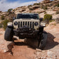 Wrangler_Gladiator-Spec-Series-Front-Bumper-Jeep-Safari-4.jpg