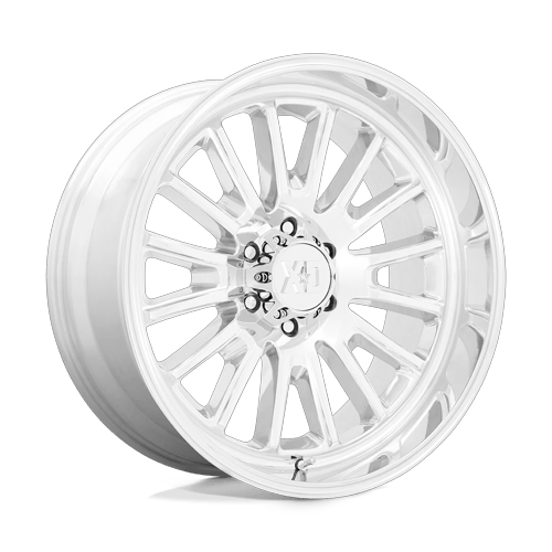 XD864 20X10 6X5.5 POLISHED -18MM