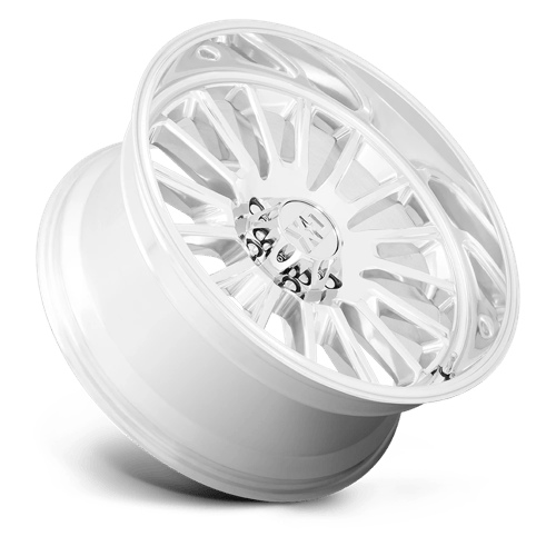 XD864 20X10 6X5.5 POLISHED -18MM