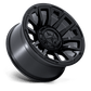 COLOSSUS 20X10 8X6..5 125 -18 M-BLK