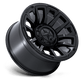 COLOSSUS 20X9 8X6..5 125 +20 M-BLK