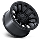 COLOSSUS 20X9 6X135/5.5 106 +20 M-BLK