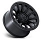 COLOSSUS 20X9 8X6..5 125 +20 M-BLK