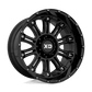 XD829 20X9 6X135 G-BLK 18MM
