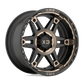 XD840 20X9 5X5.0 S-BLK DTCC 0MM