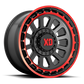 XD856 20X10 6X135/5.5 S-BLK MCH RTCC -18