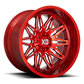 XD859 20X10 5X5.0/5.5 GL-RED-MIL -18MM