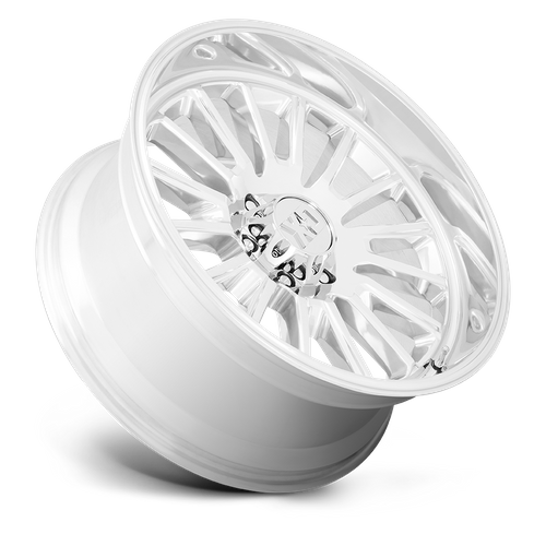 XD864 20X10 6X5.5 POLISHED -18MM