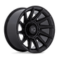 SPECTER 20X10 8X170 125 G-BLK GTCC -18