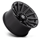 SPECTER 20X10 8X6.5 125 G-BLK MILL -18