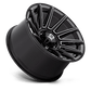 SPECTER 20X10 8X6.5 125 G-BLK MILL -18
