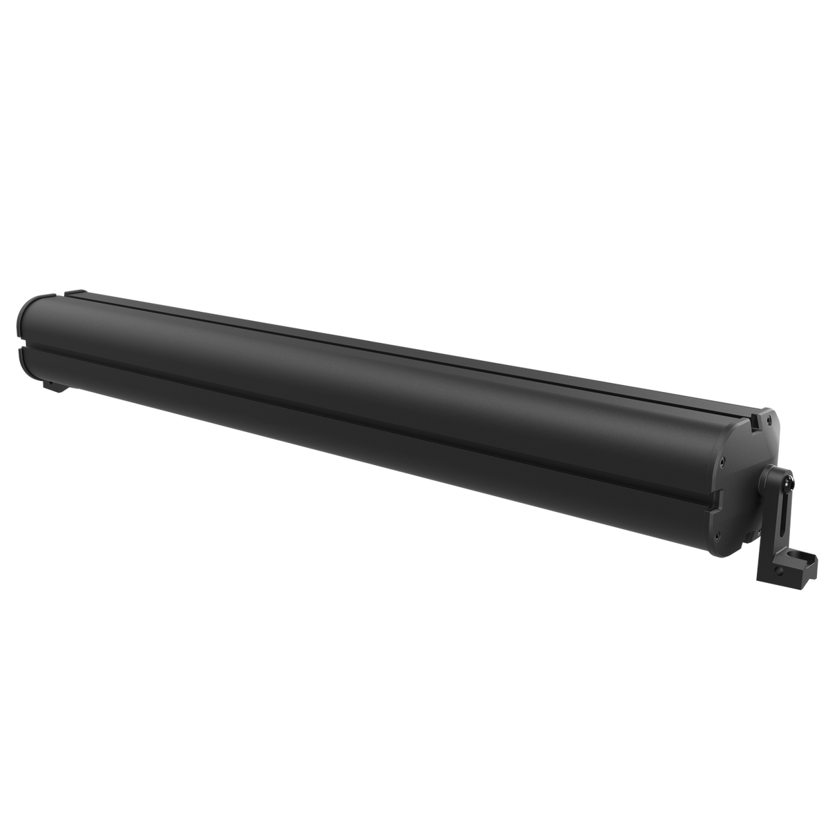STEALTH XT 12-B | All-In-One 12-Speaker Amplified Bluetooth Soundbar with Remote