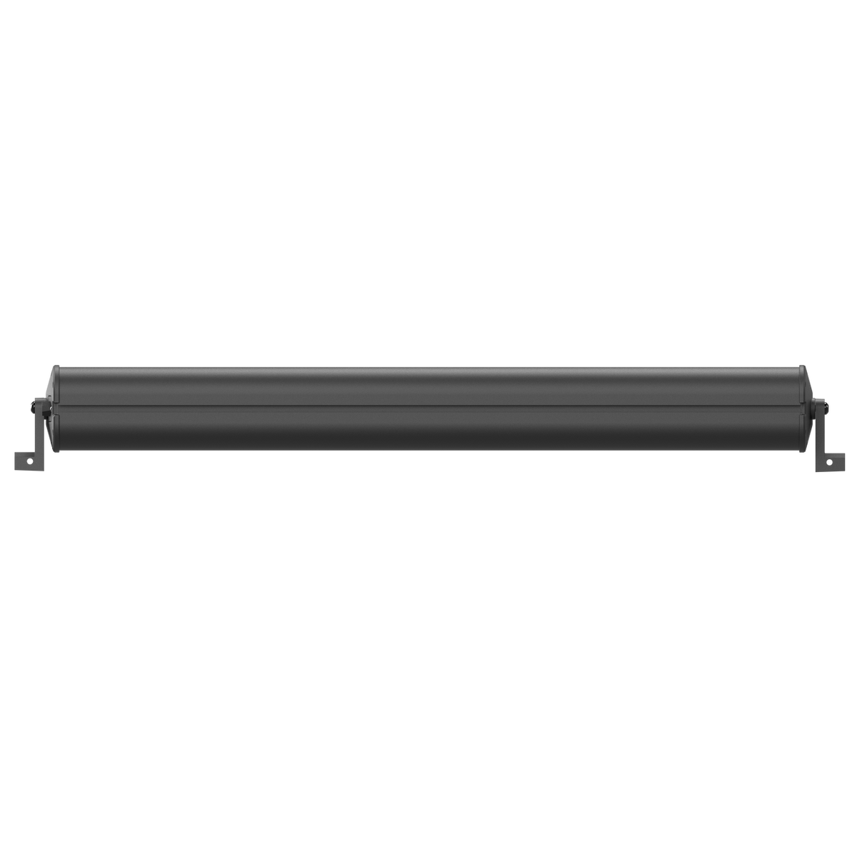 STEALTH XT 12-B | All-In-One 12-Speaker Amplified Bluetooth Soundbar with Remote