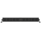 STEALTH XT 12-B | Wet Sounds All-In-One Amplified Bluetooth® Soundbar With Remote