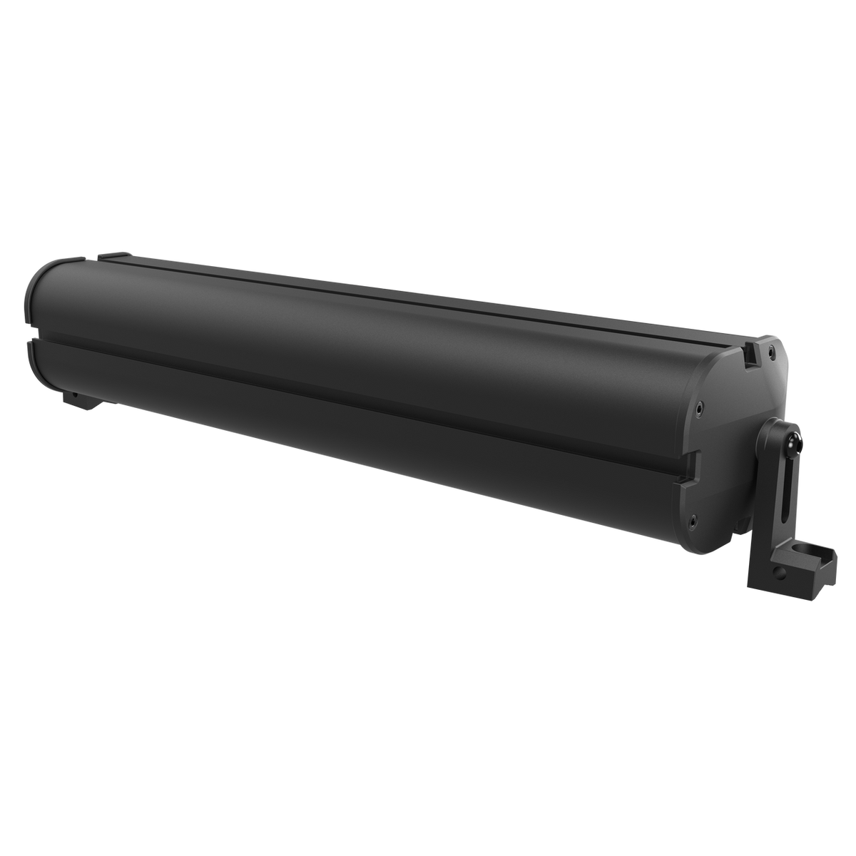 STEALTH XT 6-B | All-In-One 6-Speaker Amplified Bluetooth Soundbar with Remote