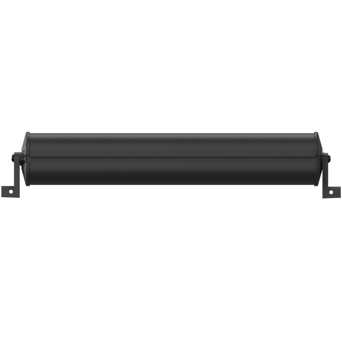 STEALTH XT 6-B | All-In-One 6-Speaker Amplified Bluetooth Soundbar with Remote