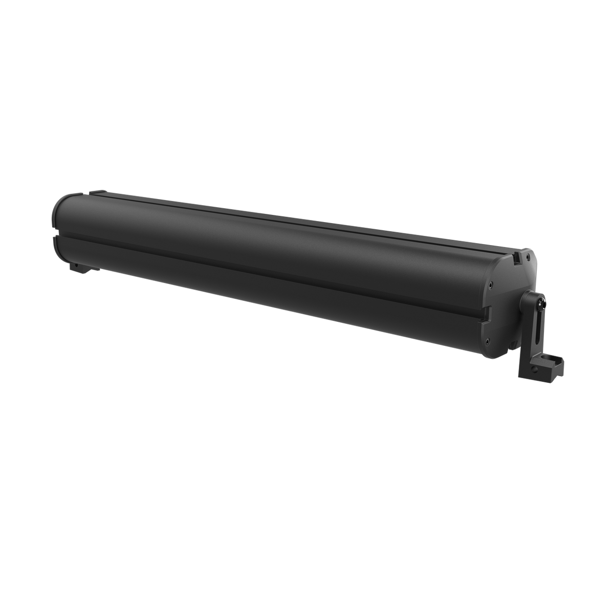 STEALTH XT 8-B | All-In-One 8-Speaker Amplified Bluetooth Soundbar with Remote