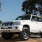 Y61_WEB_LARGE-2.jpg