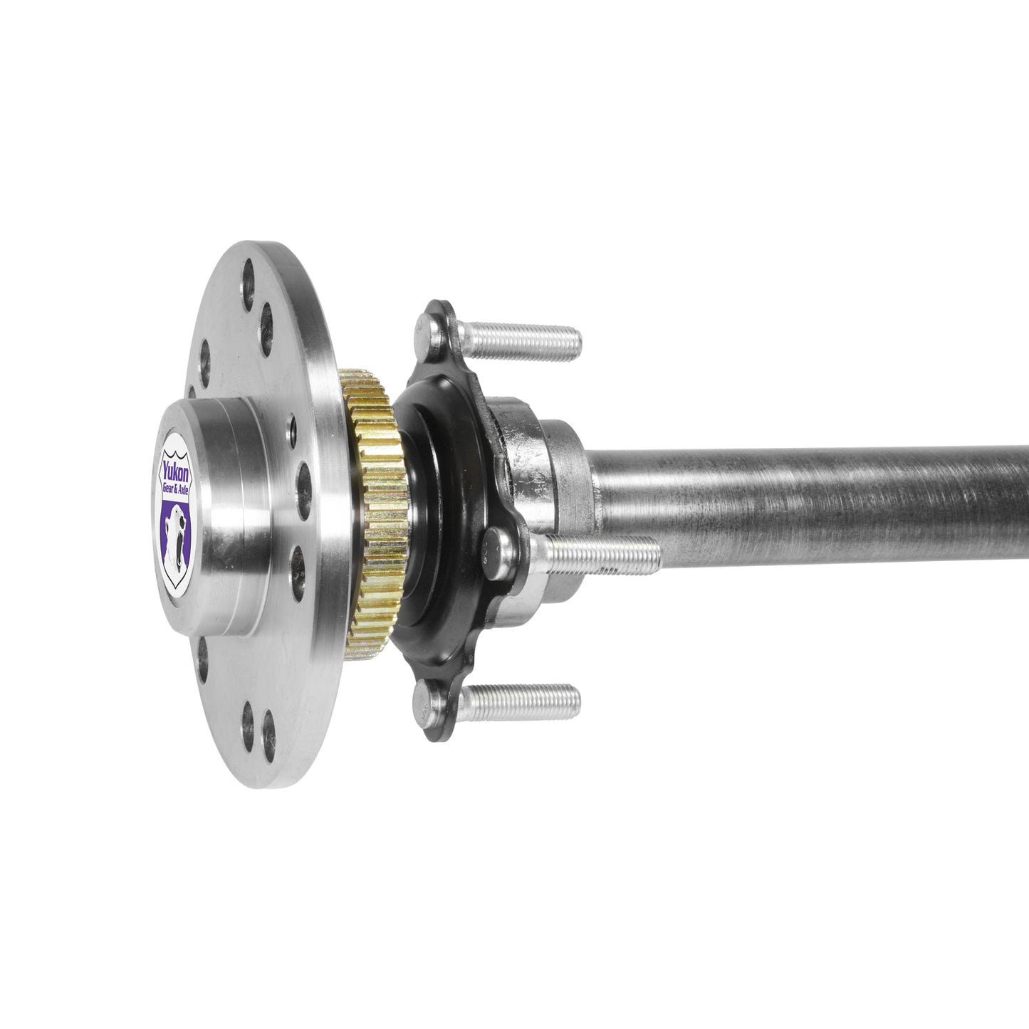 YA WD44JLNON-K.1.jpg
